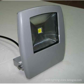 10W LED Flood Light (LD-FL-10W-CL2) with Good Performance